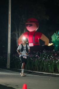 BIB: 
                            <button type="button" onclick="openModal(27341160)" class="btn btn-primary btn-sm float-right btn-popup" data-toggle="modal" data-target=".modal-high-quality">
                        <i class="fas fa-shopping-cart"></i> Add to Cart
                    </button>
                                            <button type="button" onclick="isThisMe(27341160, true)" class="btn btn-success btn-sm float-right btn-popup btn-isme hidden" data-toggle="tooltip" data-placement="bottom" title="นี่คือรูปของคุณใช่ไหม คลิกที่นี่เพื่อเอาเข้าอัลบั้ม">
                        <i class="fas fa-plus"></i> Add to album
                    </button>
                    <button type="button" onclick="isThisMe(27341160, false)" class="btn btn-warning btn-sm float-right btn-popup btn-isnotme hidden">
                        <i class="fas fa-ban"></i> Remove from album
                    </button>